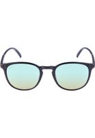 Sunglasses Arthur Youth blk/blue