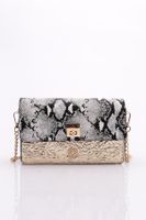 DGN 045 Women's Mini Crossbody Bag