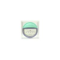 Sergio Tacchini Ozone for Woman toaletní voda pro ženy 50 ml