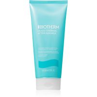 Biotherm After Sun Oligo - Thermal мляко за тяло за след слънце 200 мл.