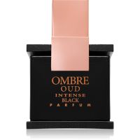 Armaf Ombre Oud Intense Black Parfüm für Herren 100 ml