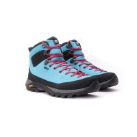 Northfinder W Leather Hiking  PANGMA 39