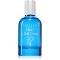 L'ERBOLARIO Fiore Dell Onda parfémovaná voda pro ženy 50 ml