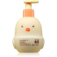 oBoticário Botik Bodylotion für Kinder 200 ml