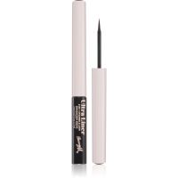 Barry M Ultra Liner 2-in-1 Wimpernserum 2 in 1 Farbton Black 1,7 ml