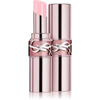 Yves Saint Laurent Loveshine Candy Glow balzam za ustnice za toniranje 0B 3.1 g