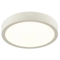Boxxx STROPNÉ LED SVIETIDLO, 22,5/3,6 cm