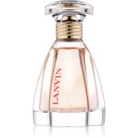 Lanvin Modern Princess Eau de Parfum für Damen 60 ml