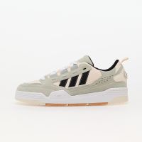 Sneakers adidas Adi2000 Halo Green/ Core Black/ Wonder White EUR 47 1/3