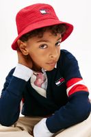 Tommy Hilfiger klobúk detský
