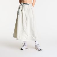 Φούστα Nike ACG "Smith Summit" Women's Skirt Sea Glass/ Mineral Slate/ Summit White M
