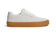 Cariuma Luan Pro Pánske - Tenisky Cariuma - Biela - 472402W1RM-8.5 - Size: 8.5