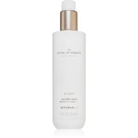 Rituals The Ritual of Namaste Mizellenwasser 250 ml