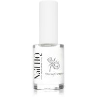 Nail HQ Strengthener körömerősítő lakk 10 ml