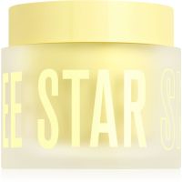 Jeffree Star Cosmetics Banana Fetish nežni piling za telo 170 g