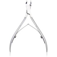 NEONAIL Cuticle Nipper кусачки для видалення кутикули розмір 3 mm 1 кс