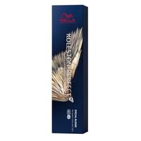 Wella Professionals Koleston Perfect Me+ Special Blonde profesjonalna permanentna farba do włosów 12/61 60 ml