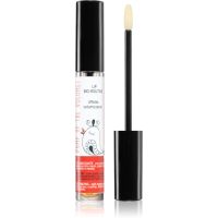 Allegro Natura Puml Up The Volume Lippenöl 5 ml