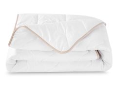 Pilotă Bumbac Dormeo Dream Cotton