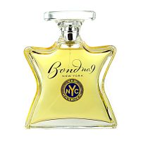 Bond No. 9 Uptown New Haarlem Eau de Parfum Unisex 100 ml