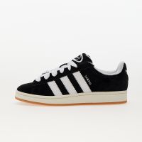 Sneakers adidas Campus 00s Core Black/ Ftw White/ Off White EUR 42 2/3