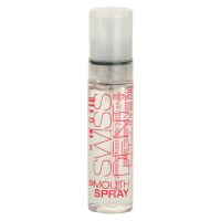 Swissdent Extreme Mundspray 9 ml