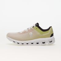 Sneakers On M Cloudflow 4 Zest/ Frost EUR 43