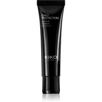 KIKO Milano Daily Protection nawilżający krem BB SPF 30 odcień 05 Caramel 30 ml