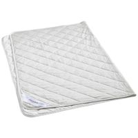 Sleeptex LETNÁ PRIKRÝVKA, 135/200 cm, polyester