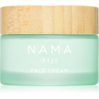 Nama Fiji Face крем для обличчя денний та нічний 50 гр