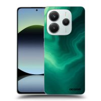 ULTIMATE CASE pro Xiaomi Redmi Note 14 5G - Malachite