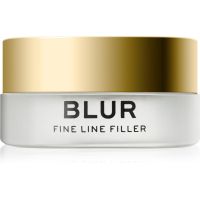 Revolution PRO Blur Fine Line kisimító sminkalap a ráncok ellen 5 g