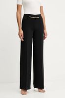 Marciano by Guess pantaloni ELLA