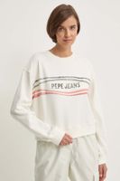 Pepe Jeans Mikina Pepe Jeans EDELINE