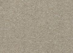 Metrážový koberec Bingo 6814 4 m