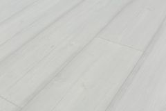 PVC Texline Wild White 2142 4 m