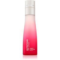 Estée Lauder Nutritious Airy Lotion хидратиращ лосион за лице 100 мл.