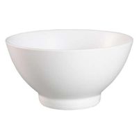 Boxxx MISKA NA MÜSLI, keramika, 14 cm