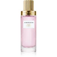 Anne Klein Oh-So Elegant Eau de Parfum για γυναίκες 30 ml