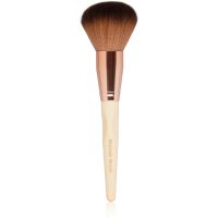 So Eco Bronzer Brush bronzer ecset hipoallergén sörtékkel 1 db