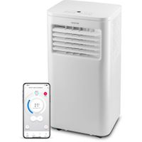 Sencor SAC MT7048C Mobilní klimatizace