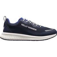 Helly Hansen EQA Мъжки обувки, тъмносин, размер 42