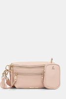 Steve Madden Kabelka Steve Madden Bclarke2