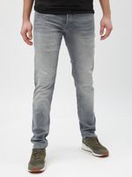 Jack & Jones Glenn Jeans Siv