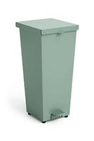 HAY coș de gunoi Loop Bin 26 L