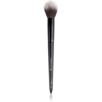 Brushworks Highlight Brush четка за озарител тип NO. 13 1 бр.