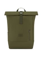 Johnny Urban Ruksak 'Robin Large'  maslinasta
