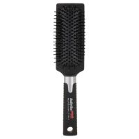 BaByliss PRO Brush Collection Professional Tools kefe közepes hosszúságú hajra BABNB1E 1 db