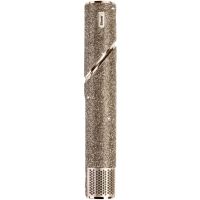 Shark FlexStyle® HD446JSEU multistyler 5 v 1 Diamond 1 ks