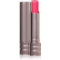 Collistar Puro Gioiello Luminous Lipstick hydratisierender Lippenstift mit hohem Glanz 179 - Pink Reflection 2.8 g
